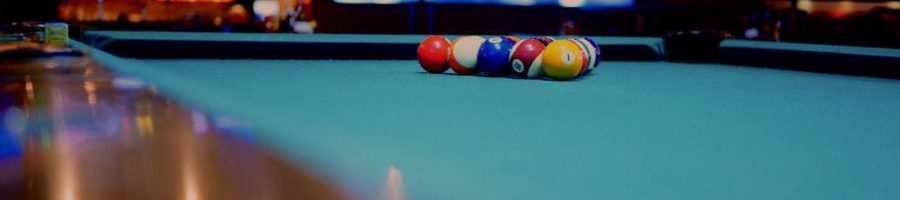 Pool Table Recovering in Richmond Featured Image