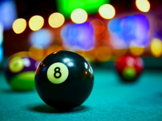 pool tables for sale in richmond content