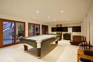 richmond pool table installers content